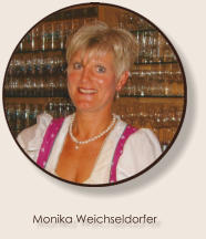 Monika Weichseldorfer