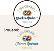 Brauerei: